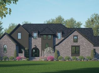 25 Middlebury Rd, Pinehurst, NC 28374