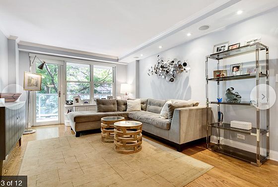 2nd image of 363 E 76th St #3AN