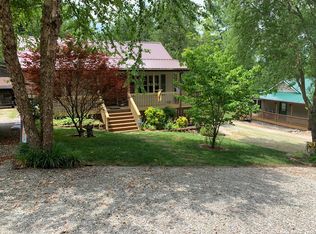 2309 Martin Pierce Rd, Cub Run, KY 42729