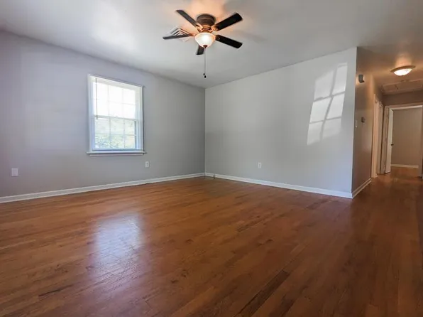 400 Riverside Dr Unit 1, Lynchburg, VA 24503