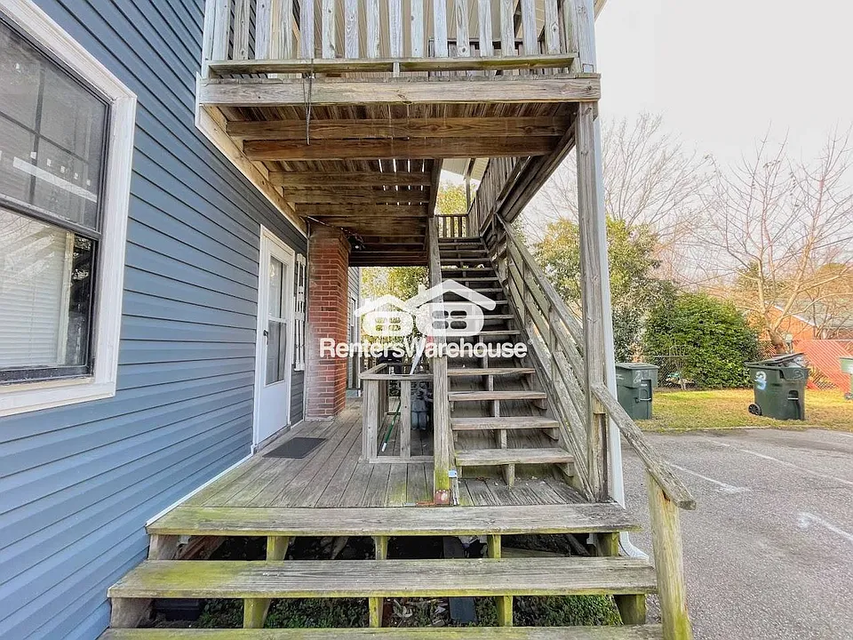 220 Glendale Ave #2