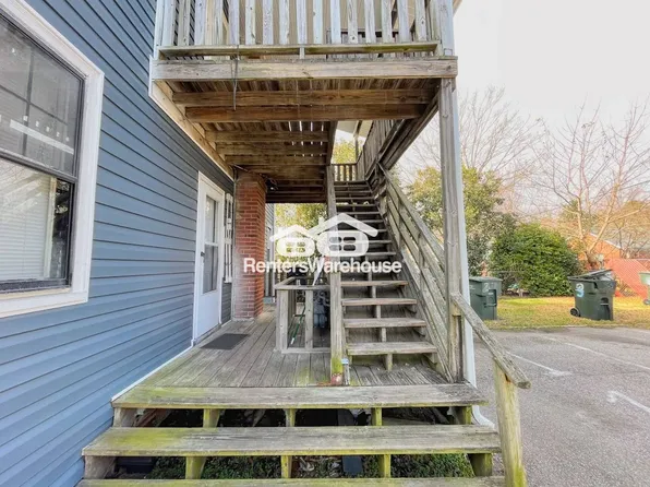 220 Glendale Ave Unit 2, Norfolk, VA 23505