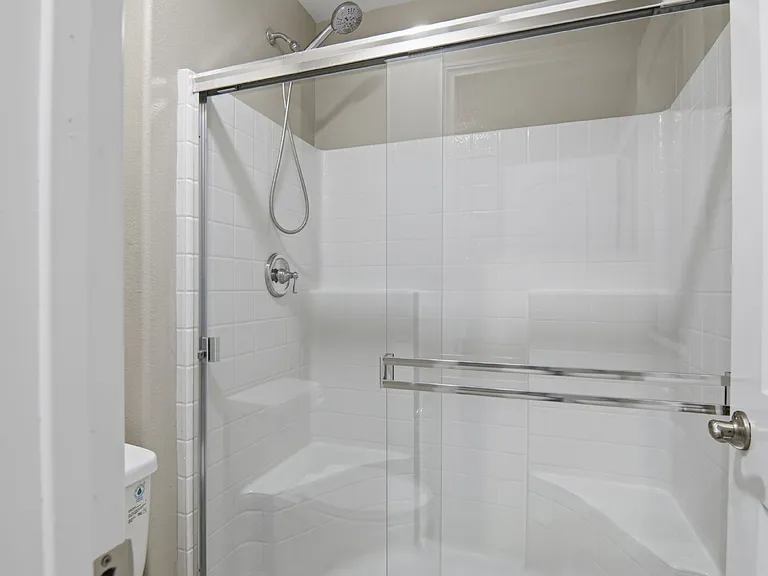 3158 Molinos Dr — Photo 37