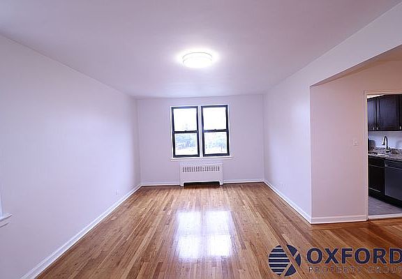 3rd image of 98-41 Queens Blvd #4A