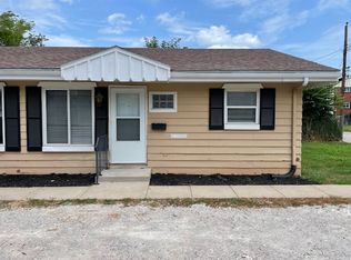 4312-4312.5 Pearl St, Kansas City, KS 66103