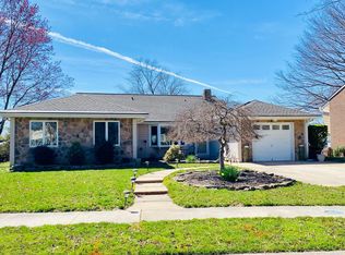 40 Neptune Dr, Joppa, MD 21085