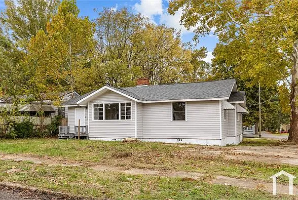 1893 Princeton Ct SW — Photo 18