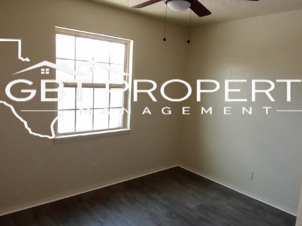 APT04 Mary Comanche, 1410 N Mary St APT 16, Comanche, TX 76442