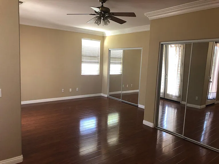 1187 Misty Creek Ct — Photo 4