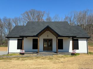 1308 Summer Shade Rd, Summer Shade, KY 42166