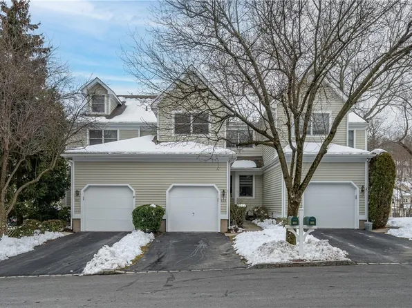 603 Pheasant Woods Road, Briarcliff Manor, NY 10510