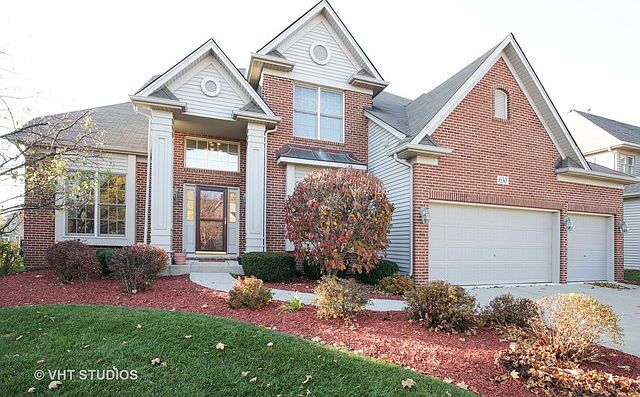 1st image of 630 Cole Dr