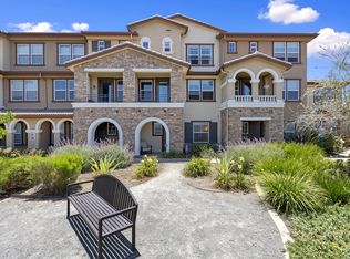 1706 Montilla St, Santee, CA 92071