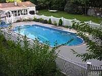 1st image of 14 Fairway Dr