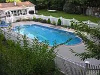 14 Fairway Dr photo 1