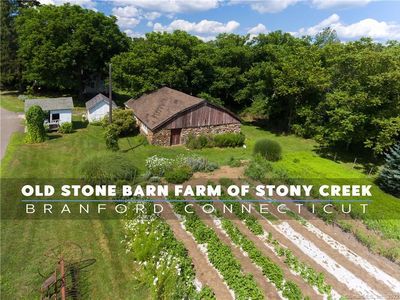 137 Leetes Island Road, Branford, CT, 06405