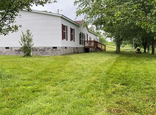 6528 Owenton Rd, Stamping Ground, KY 40379