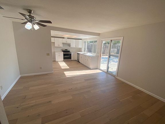 2nd image of 3577 Scorpio Dr