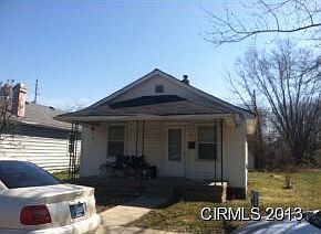 2nd image of 204 S Elizabeth St