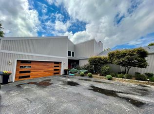 2403 Sunset Ln, Henderson, KY 42420