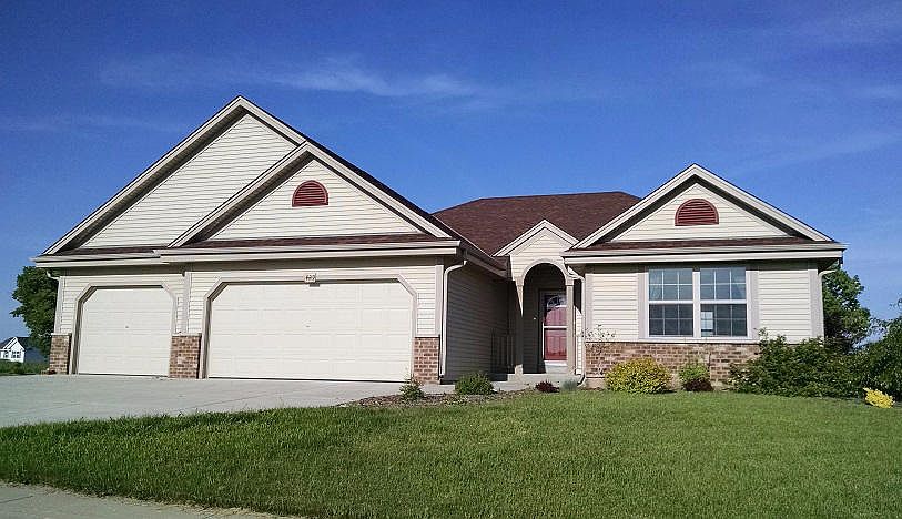 1st image of 429 Chapel Hill Dr