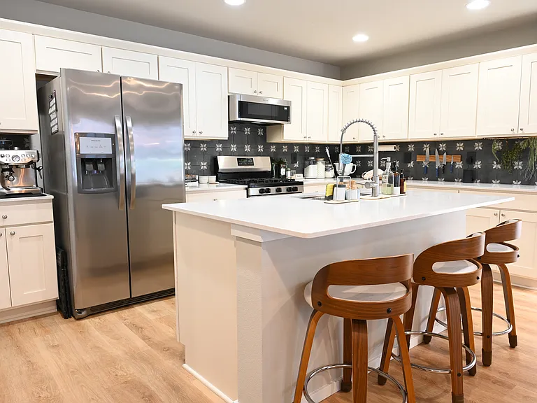 7917 S Dana Ln — Photo 12