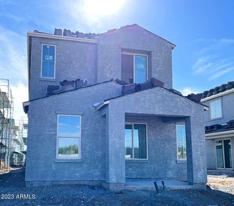 2019 W Holden Dr, Phoenix, AZ, 85085