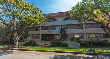 1st image of 8650 Belford Ave #112