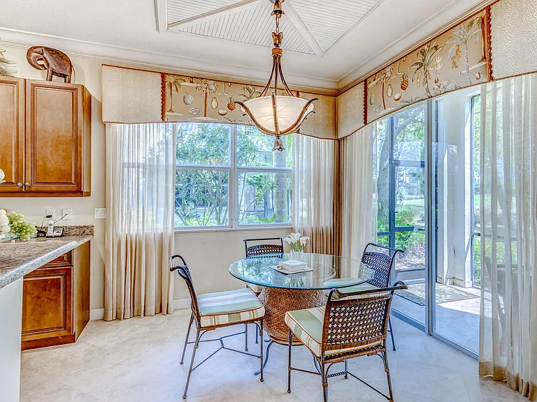 11558 Villa Vasari Dr — Photo 27