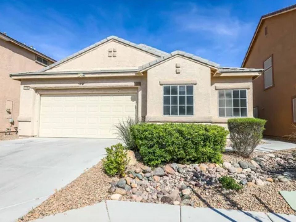 1st image of 6116 Ozark Hike St