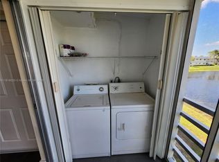 Kings Point Monaco, Delray Beach, FL 33446