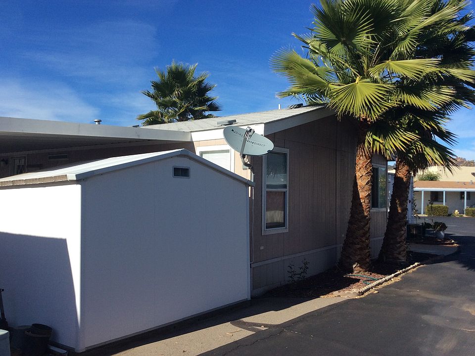1st image of 211 N Citrus Ave Spc 139