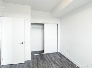 1455 Celebration Dr #2509, Pickering, ON L1W 0C3