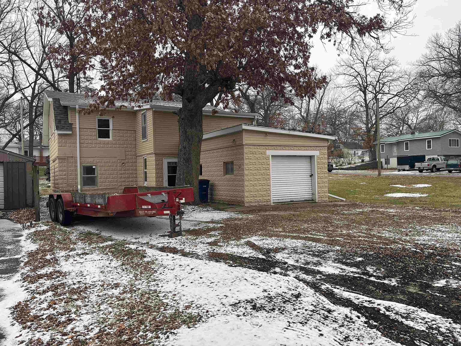 710 2nd St, Evansdale, IA 50707 MLS 20240102 Zillow