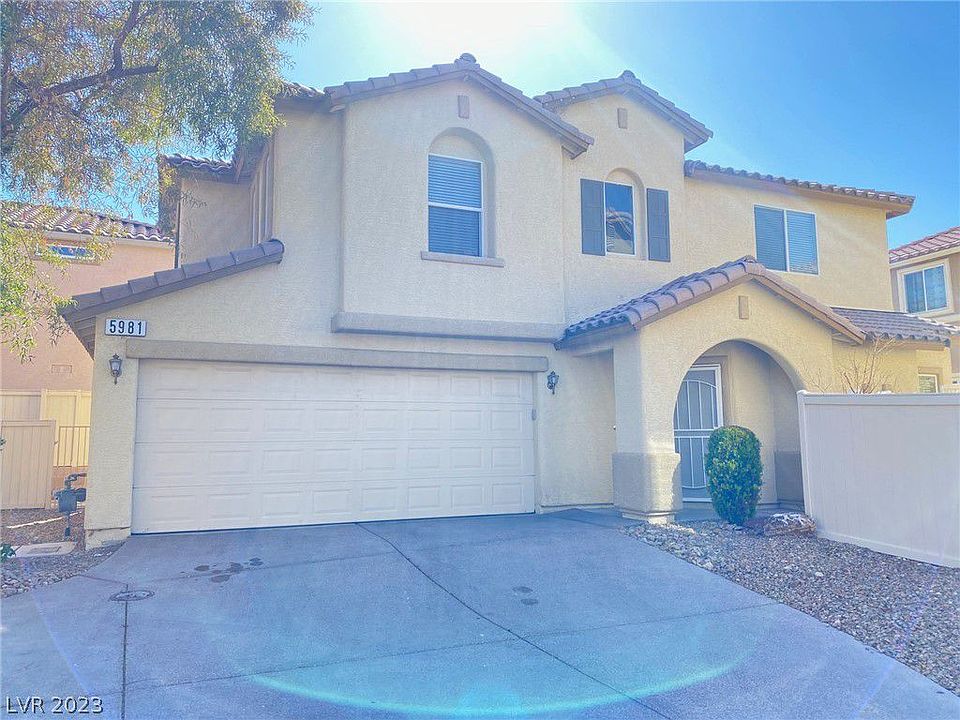 1st image of 5981 Conroe Ct