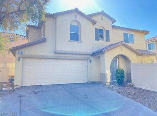 5981 Conroe Ct, Las Vegas, NV 89118