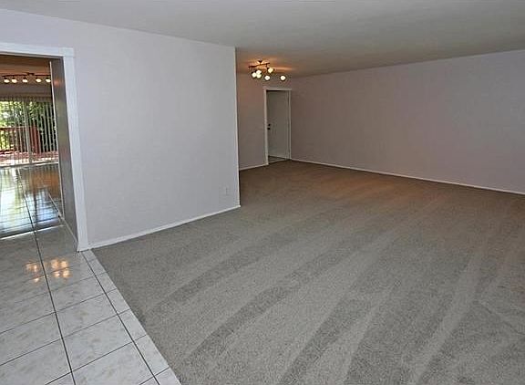 3rd image of 159 Bellechasse Dr