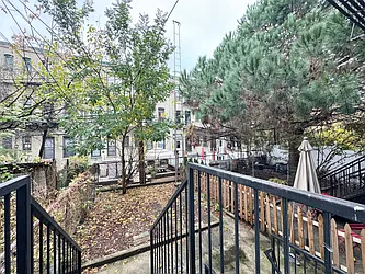 Rented by Pear NYC LLC