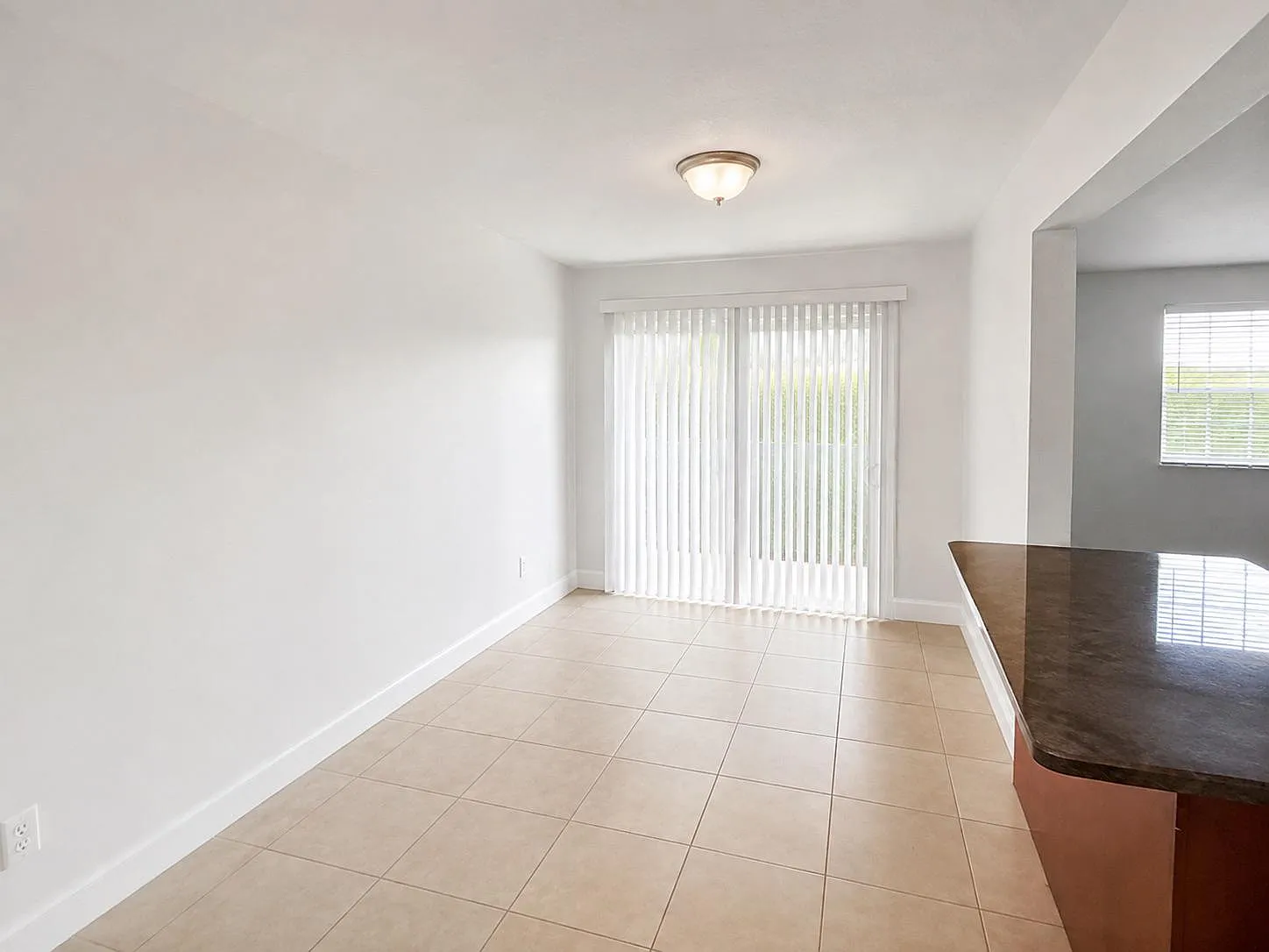 2769 L B McLeod Road - B — Photo 1
