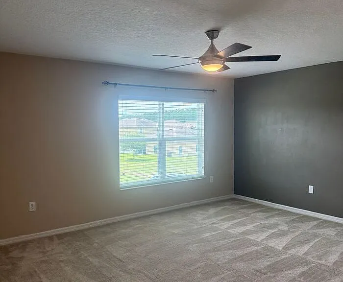 633 Ogelthorpe Dr — Photo 21