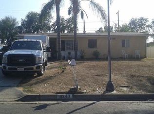 3240 Priscilla St, Riverside, CA 92506
