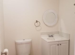 944 E Taylor St, San Jose, CA 95112