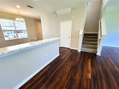 3rd image of 8877 Christie Dr #1