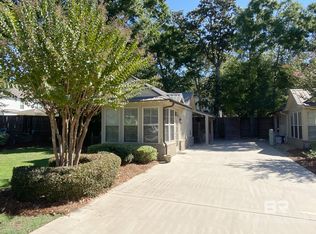 28888 Canal Rd #69, Orange Beach, AL 36561