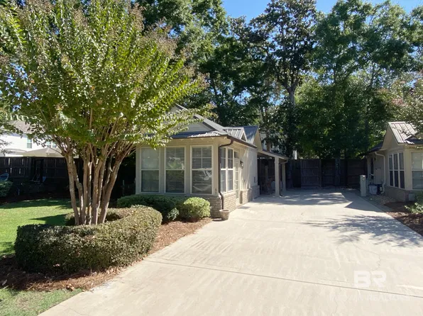 28888 Canal Rd #69, Orange Beach, AL 36561