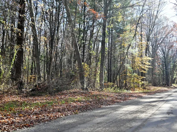 0 144th Ave, Fruitport, MI 49415