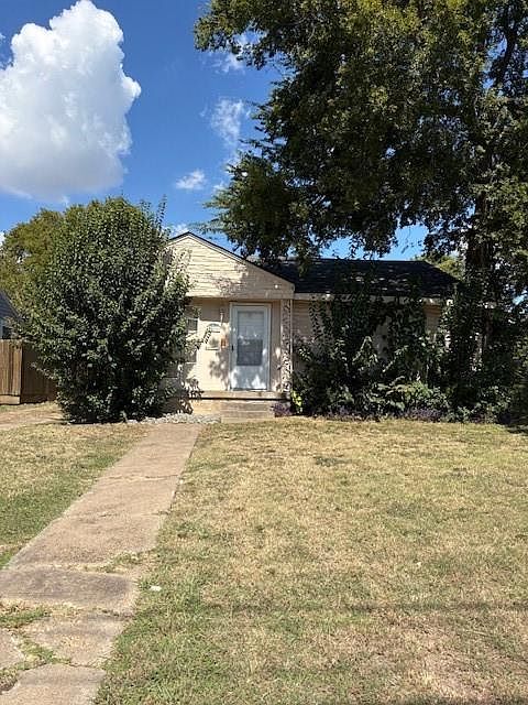 1st image of 5011 W University Blvd