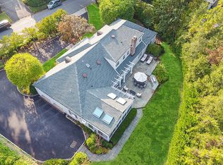 34 Lawrence Dr, Short Hills, NJ 07078