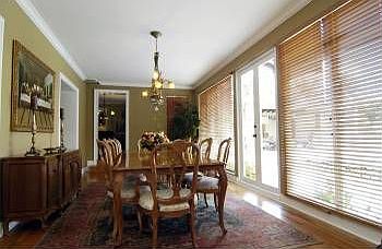 5th image of 3107 Alhambra Cir