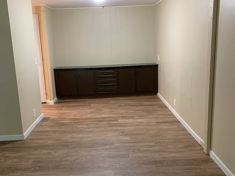 510 Oak Ave — Photo 10